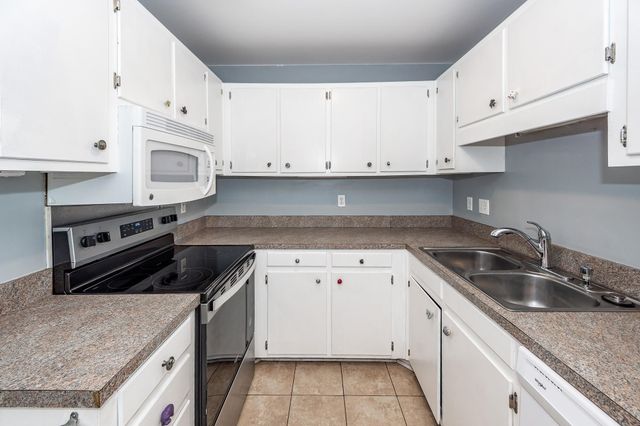 1154 Julian Clark Road, Charleston, SC 29412