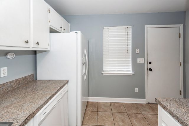 1154 Julian Clark Road, Charleston, SC 29412