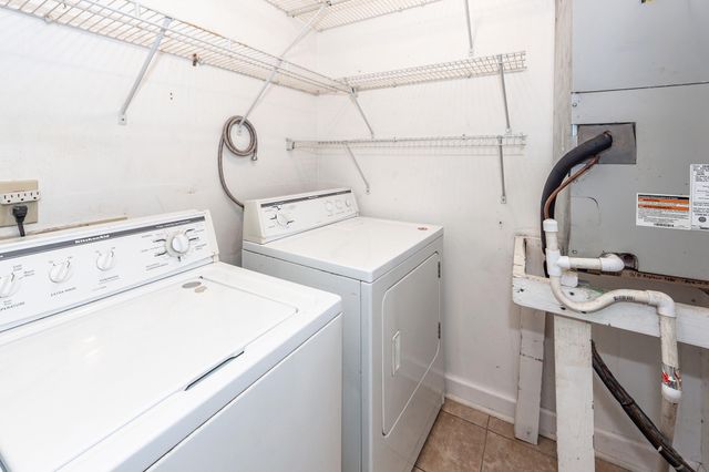 1154 Julian Clark Road, Charleston, SC 29412