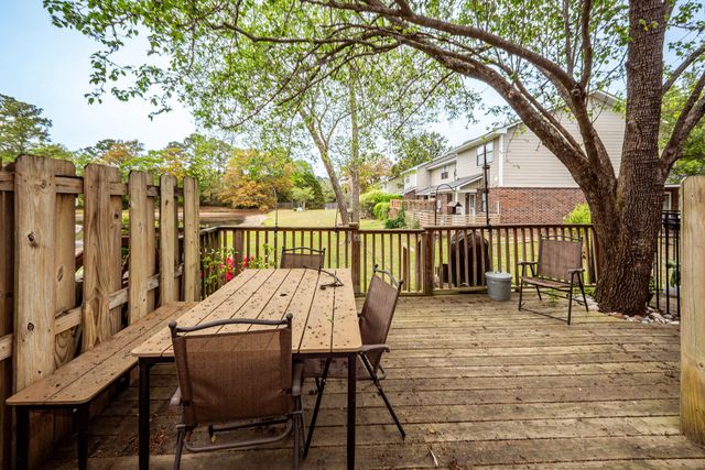 1154 Julian Clark Road, Charleston, SC 29412