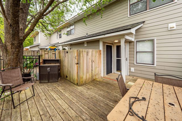 1154 Julian Clark Road, Charleston, SC 29412