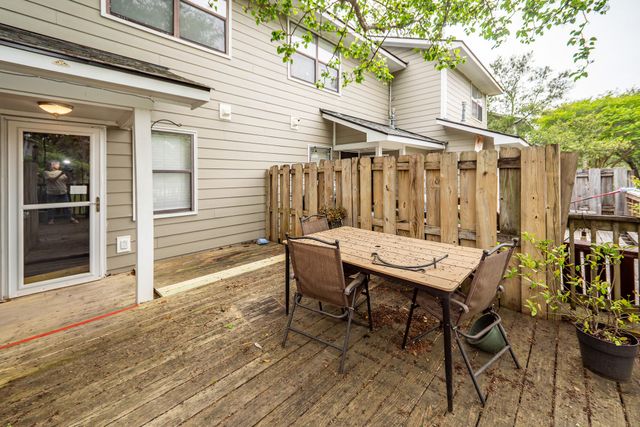1154 Julian Clark Road, Charleston, SC 29412