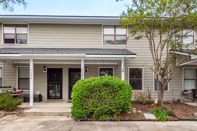 1154 Julian Clark Road, Charleston, SC 29412