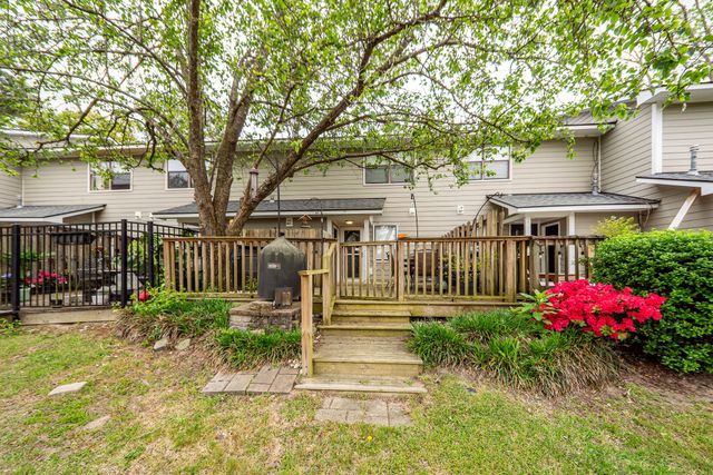 1154 Julian Clark Road, Charleston, SC 29412