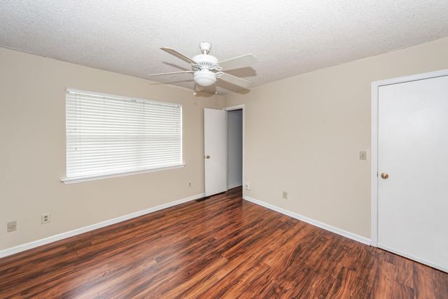 1154 Julian Clark Road, Charleston, SC 29412