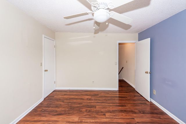 1154 Julian Clark Road, Charleston, SC 29412