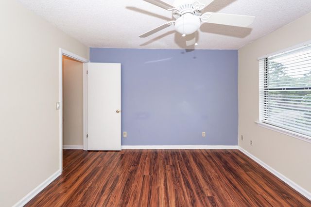 1154 Julian Clark Road, Charleston, SC 29412