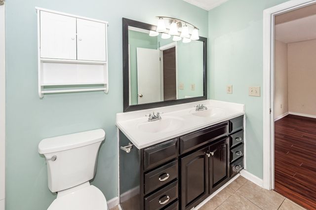 1154 Julian Clark Road, Charleston, SC 29412