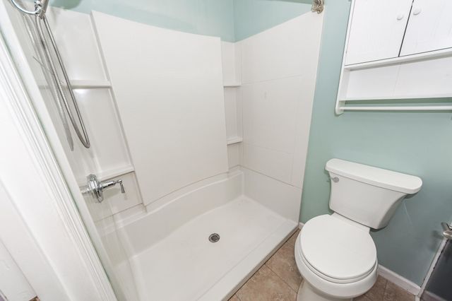 1154 Julian Clark Road, Charleston, SC 29412