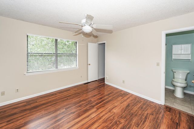 1154 Julian Clark Road, Charleston, SC 29412