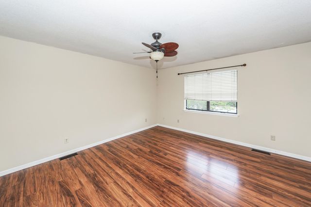 1154 Julian Clark Road, Charleston, SC 29412