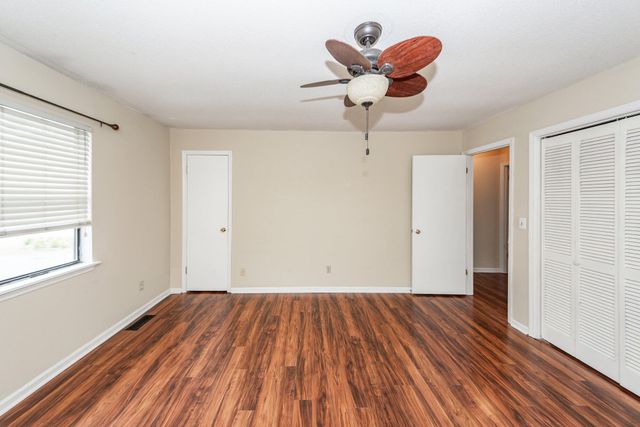1154 Julian Clark Road, Charleston, SC 29412