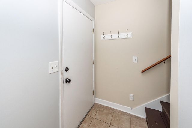 1154 Julian Clark Road, Charleston, SC 29412