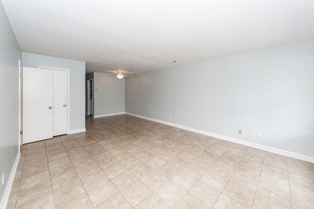 1154 Julian Clark Road, Charleston, SC 29412