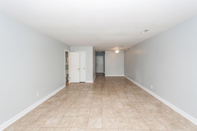 1154 Julian Clark Road, Charleston, SC 29412