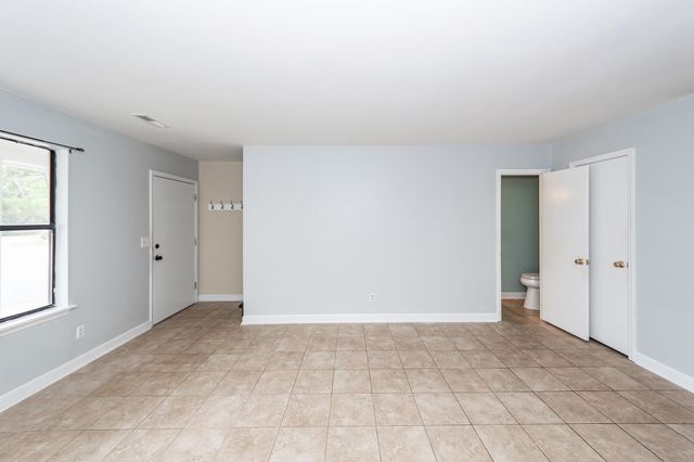 1154 Julian Clark Road, Charleston, SC 29412