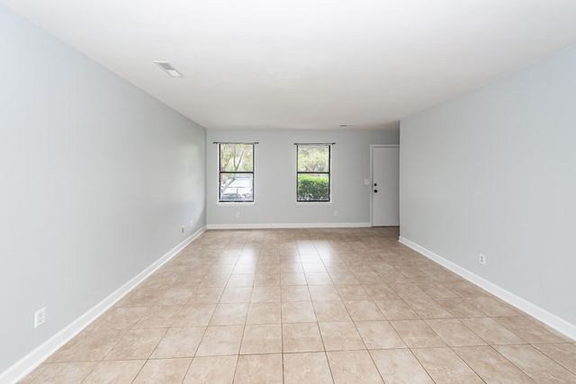 1154 Julian Clark Road, Charleston, SC 29412