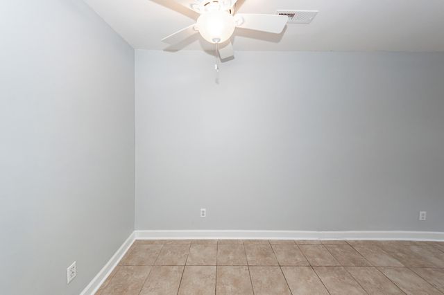 1154 Julian Clark Road, Charleston, SC 29412