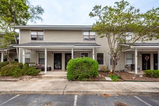 1154 Julian Clark Road, Charleston, SC 29412