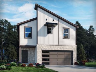 3881 Northbrook Drive, Nashville, TN 37207