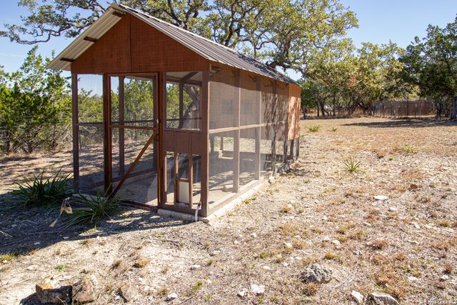 116 Lake Side, Boerne, TX 78006