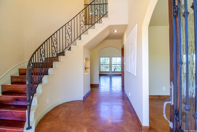 116 Lake Side, Boerne, TX 78006