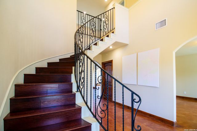 116 Lake Side, Boerne, TX 78006