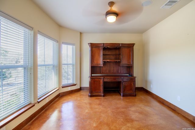 116 Lake Side, Boerne, TX 78006