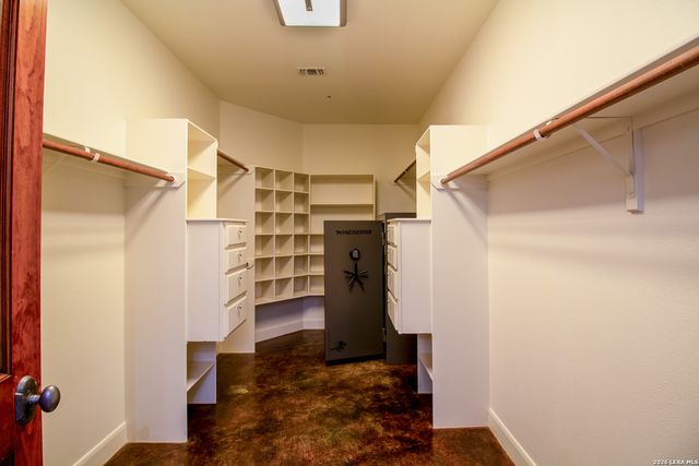 116 Lake Side, Boerne, TX 78006