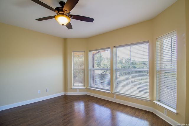 116 Lake Side, Boerne, TX 78006