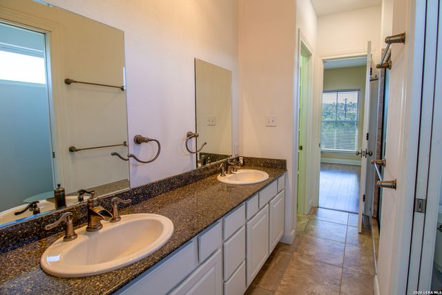 116 Lake Side, Boerne, TX 78006