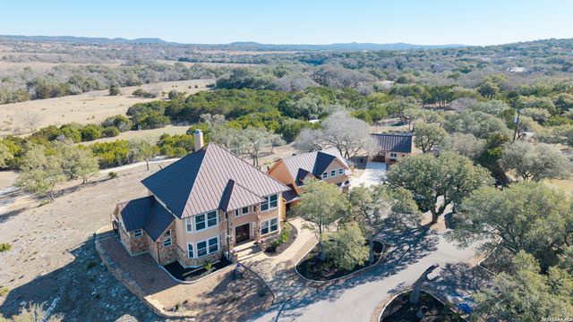 116 Lake Side, Boerne, TX 78006