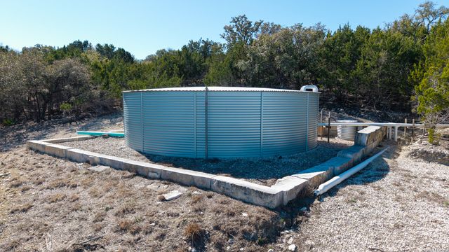 116 Lake Side, Boerne, TX 78006