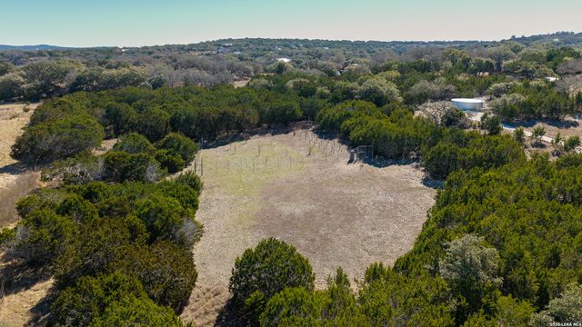 116 Lake Side, Boerne, TX 78006