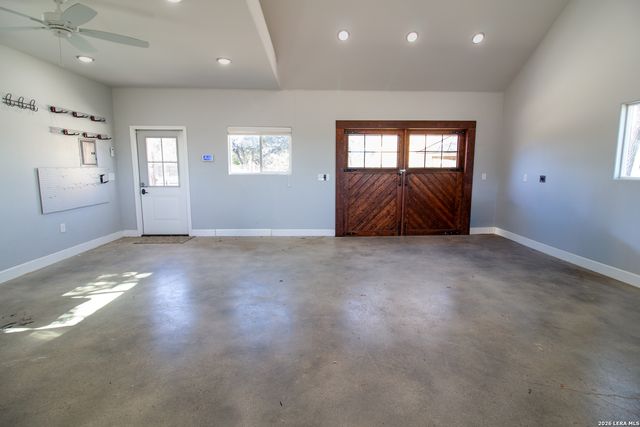 116 Lake Side, Boerne, TX 78006