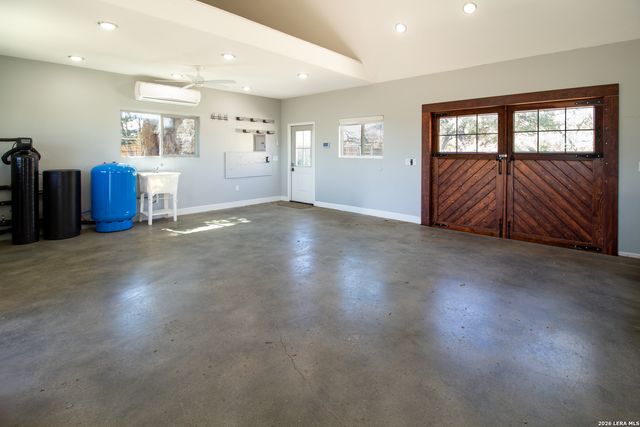 116 Lake Side, Boerne, TX 78006