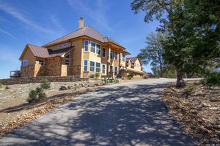 116 Lake Side, Boerne, TX 78006