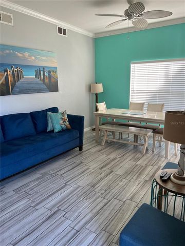 2280 SAN VITAL DRIVE 102, Kissimmee, FL 34741