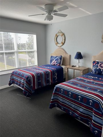 2280 SAN VITAL DRIVE 102, Kissimmee, FL 34741