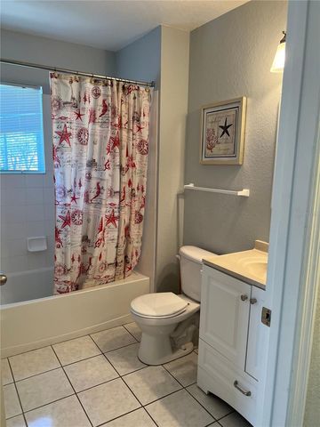 2280 SAN VITAL DRIVE 102, Kissimmee, FL 34741