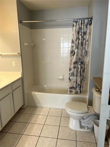 2280 SAN VITAL DRIVE 102, Kissimmee, FL 34741