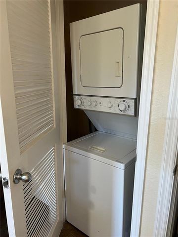 2280 SAN VITAL DRIVE 102, Kissimmee, FL 34741