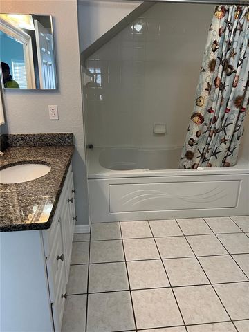 2280 SAN VITAL DRIVE 102, Kissimmee, FL 34741