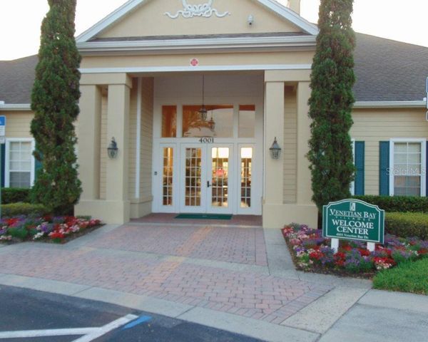 2280 SAN VITAL DRIVE 102, Kissimmee, FL 34741