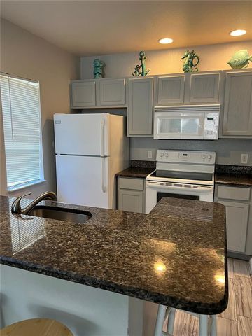 2280 SAN VITAL DRIVE 102, Kissimmee, FL 34741