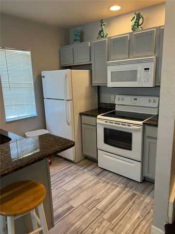 2280 SAN VITAL DRIVE 102, Kissimmee, FL 34741