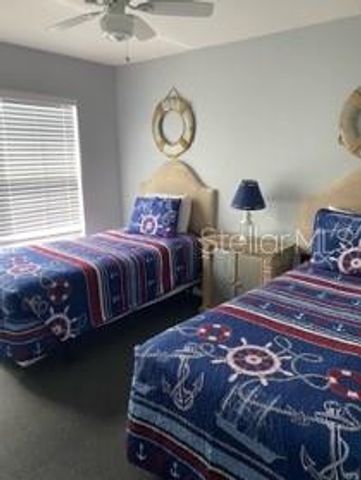 2280 SAN VITAL DRIVE 102, Kissimmee, FL 34741