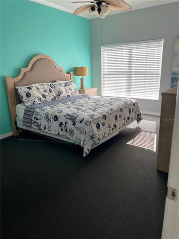 2280 SAN VITAL DRIVE 102, Kissimmee, FL 34741