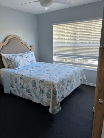 2280 SAN VITAL DRIVE 102, Kissimmee, FL 34741