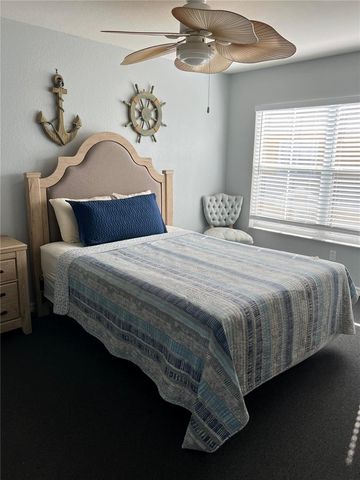 2280 SAN VITAL DRIVE 102, Kissimmee, FL 34741